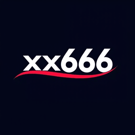 xx666