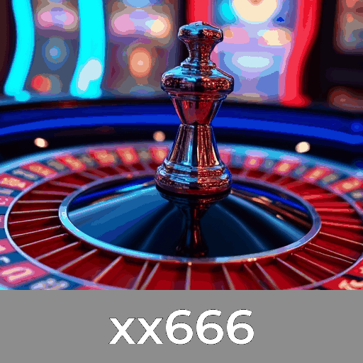 Descubra os Bônus Generosos e Promoções Exclusivas do xx666