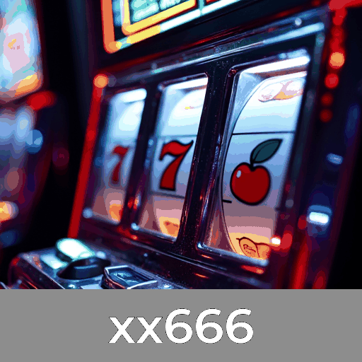 xx666: Cassino online com dealers ao vivo e Roleta e Blackjack ao vivo Brasil