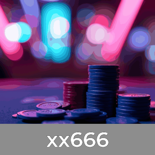 Aposte a qualquer momento com o aplicativo móvel xx666: Experiência otimizada e completa