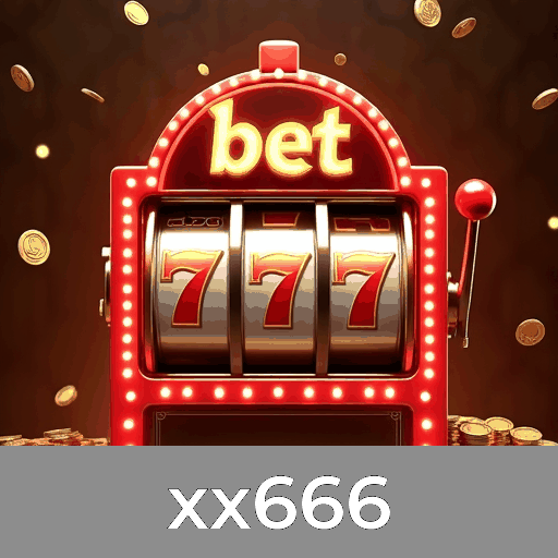 Descubra a Experiência Imersiva com Variedade de Jogos de Cassino no xx666