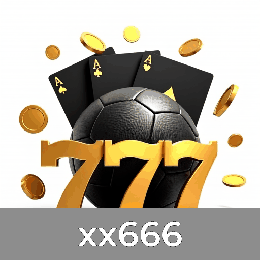 Descubra o sistema de login seguro e rápido da xx666: login verificado e simplificado