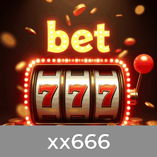 Descubra o Entretenimento Completo com Variedade de Jogos Exclusivos no xx666 - Slots de Alta Volatilidade e Jogos de Mesa ao Vivo