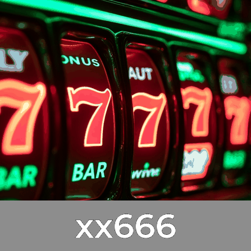 Descubra as Promoções Exclusivas e Bônus Generosos da xx666!