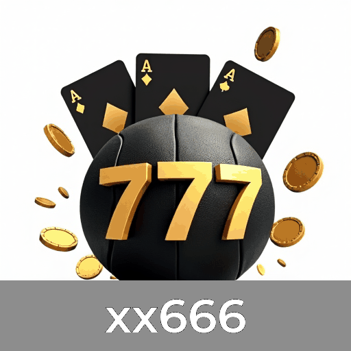 Apostas Esportivas com xx666: Cobertura Completa do Futebol Brasileiro e Melhores Odds